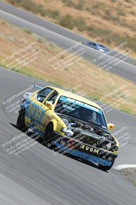 media/Jun-17-2023-Speed Ventures (Sat) [[a60324b5d0]]/1-Red/Turn 9/